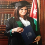 Maggie yousef sur yala.fm